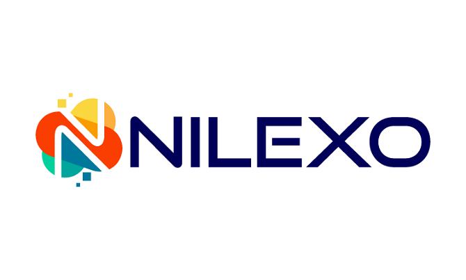 Nilexo.com