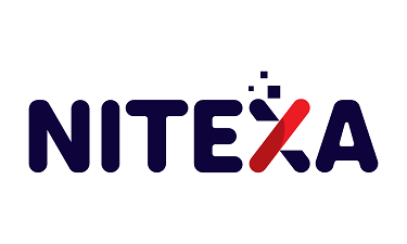 Nitexa.com