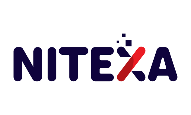 Nitexa.com