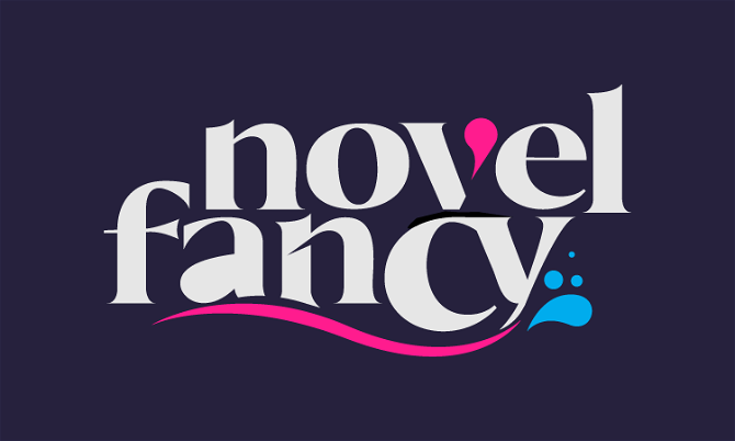 NovelFancy.com