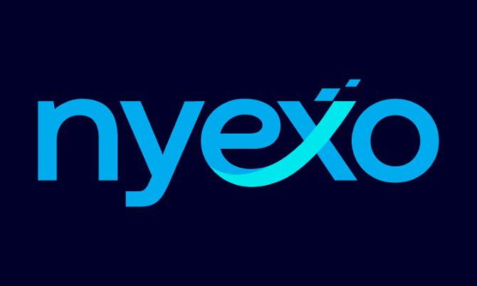 Nyexo.com