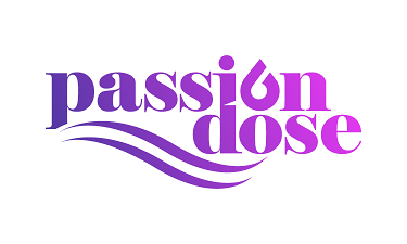 PassionDose.com