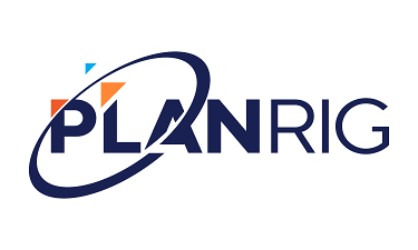 PlanRig.com