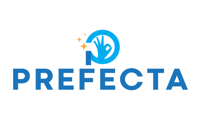 Prefecta.com