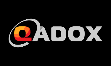 Qadox.com