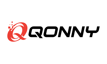 Qonny.com