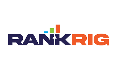 RankRig.com