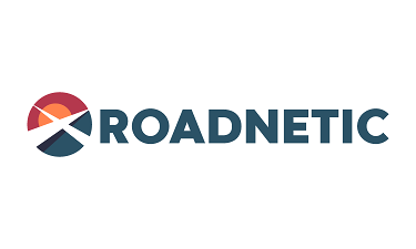 Roadnetic.com