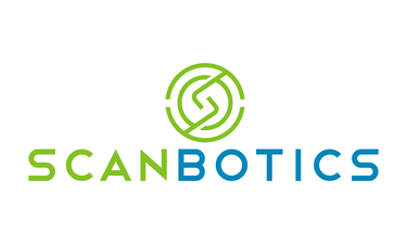 Scanbotics.com