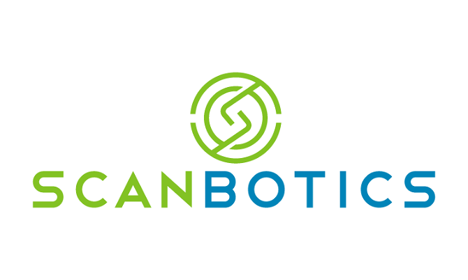 Scanbotics.com