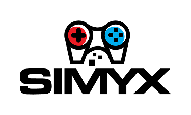 Simyx.com