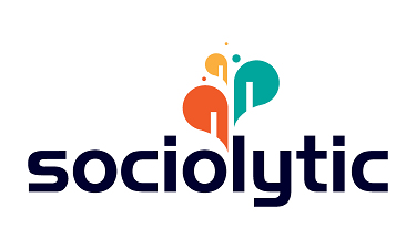 Sociolytic.com