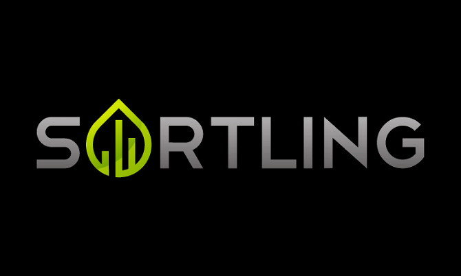 Sortling.com