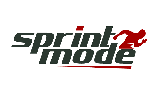 SprintMode.com