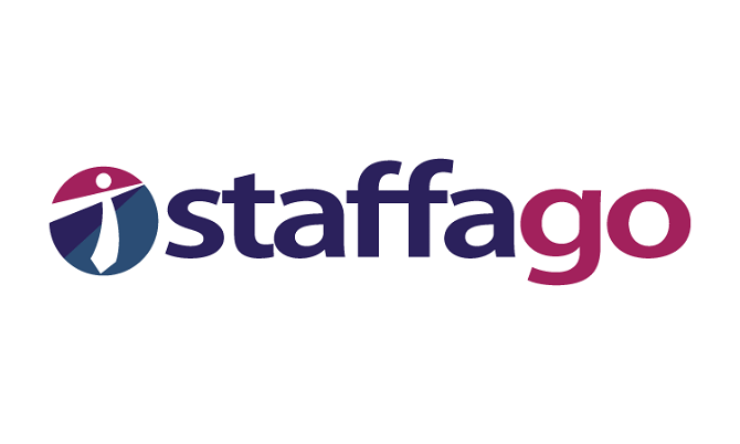 Staffago.com