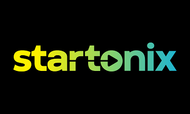 Startonix.com