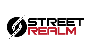 StreetRealm.com