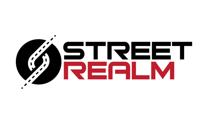 StreetRealm.com