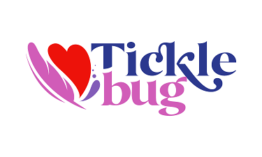 Ticklebug.com