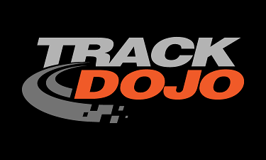 TrackDojo.com