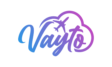 Vayto.com