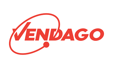 Vendago.com - Creative brandable domain for sale