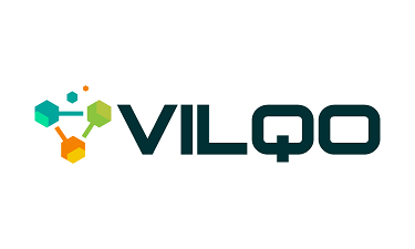 Vilqo.com