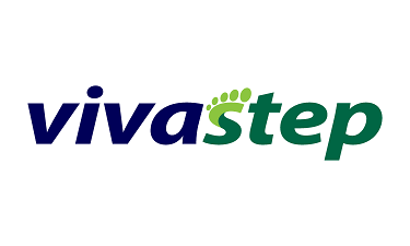 VivaStep.com