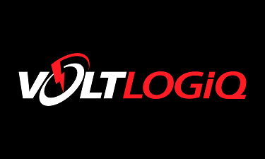 VoltLogiq.com