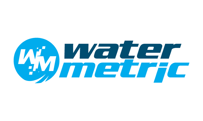 WaterMetric.com