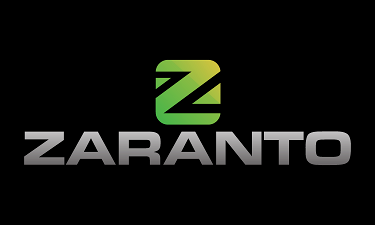 Zaranto.com