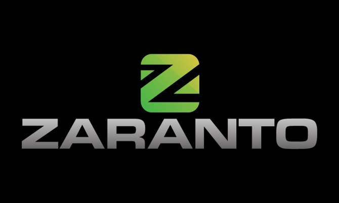 Zaranto.com