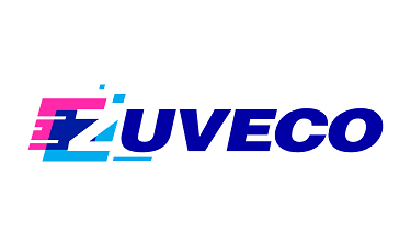 Zuveco.com