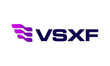 VSXF.com