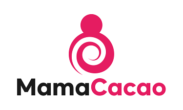 MamaCacao.com