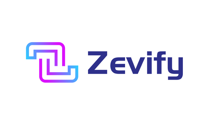 Zevify.com