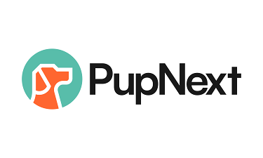 PupNext.com