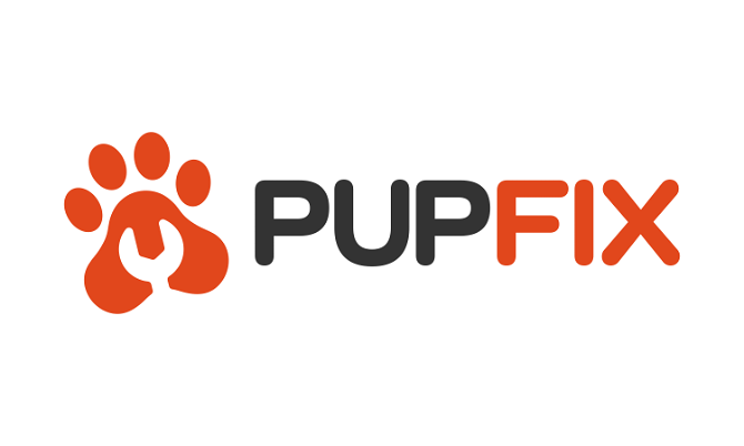 PupFix.com