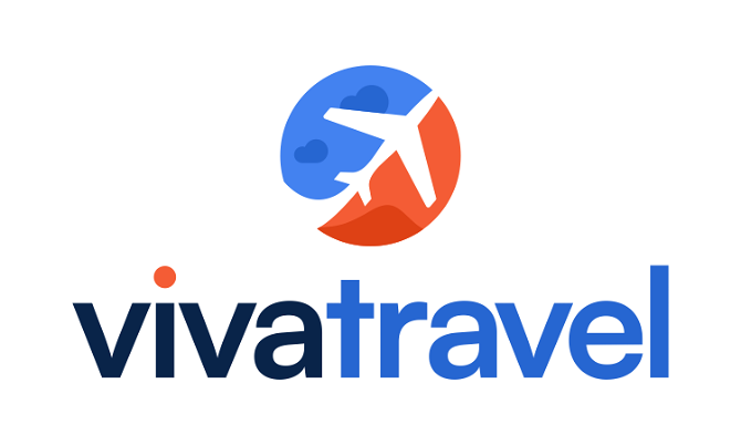 VivaTravel.com
