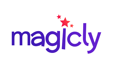 Magicly.com