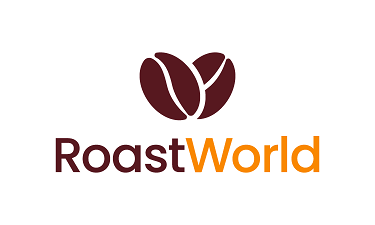 RoastWorld.com