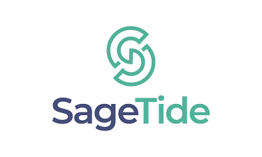 SageTide.com