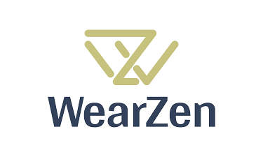 WearZen.com