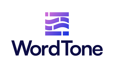 WordTone.com