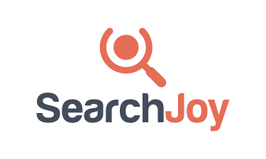 SearchJoy.com