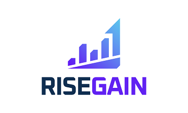 RiseGain.com