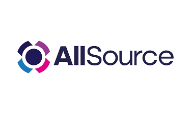 AllSource.com