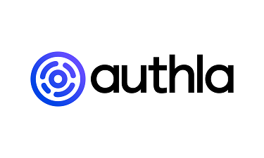 Authla.com