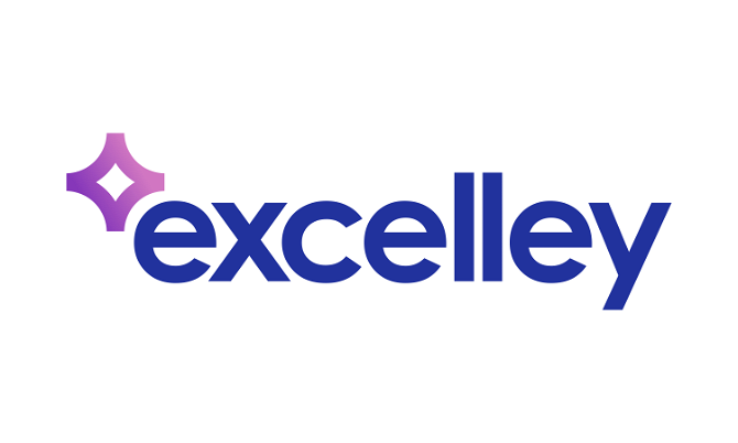 Excelley.com