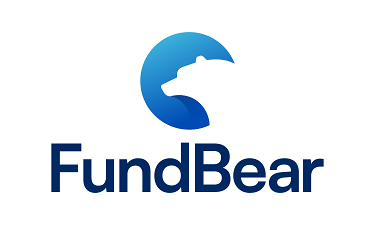 FundBear.com